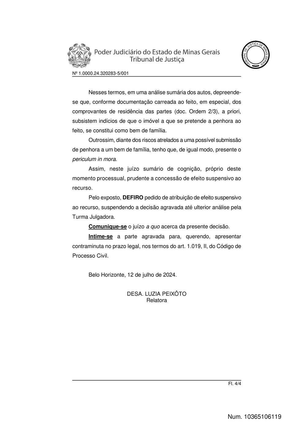 Página 62